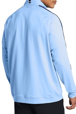 Sweat - Ciel