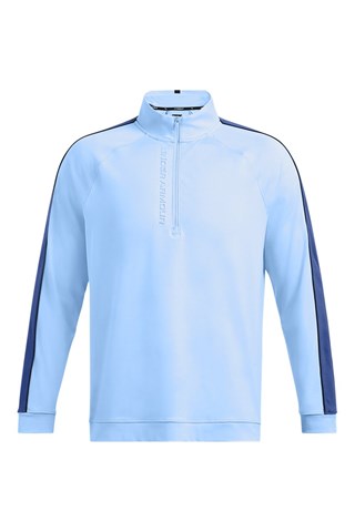 Sweat - Ciel