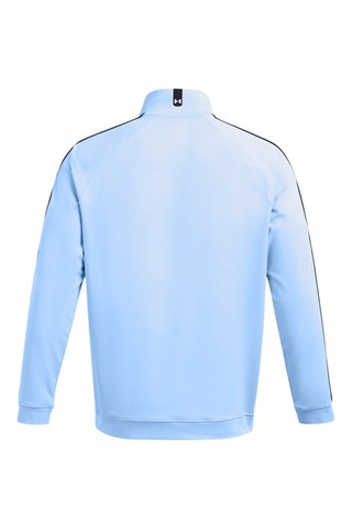 Sweat - Ciel