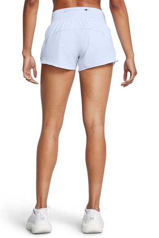 Short - Blanc