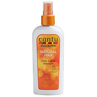 Districante - 237 ml