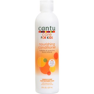 Balsamo Curling Shea butter - 237 ml