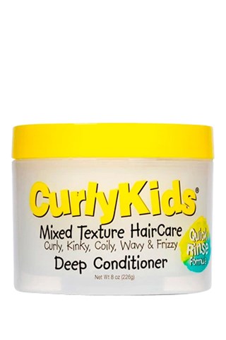 Balsamo idratante kids - Capelli Danneggiati - 226 g