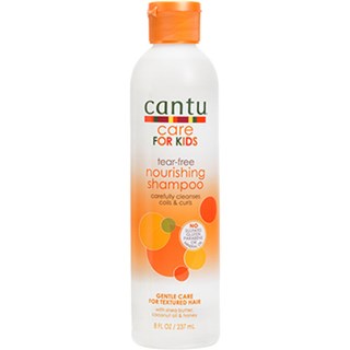 Shampoo idratante Curling Shea butter - 237 ml