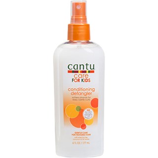 Spray districante Shea butter - 177 g