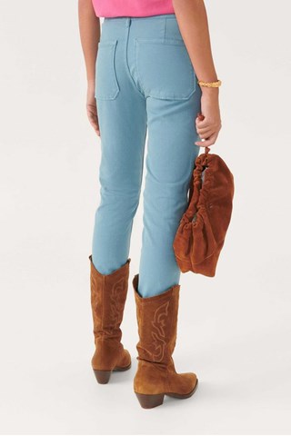 Jean Scally - Ciel