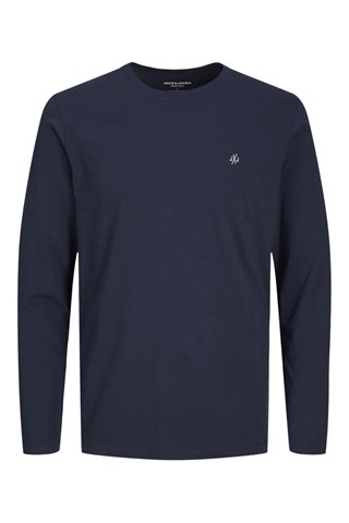 3 t-shirts - Kaki et bordeaux
