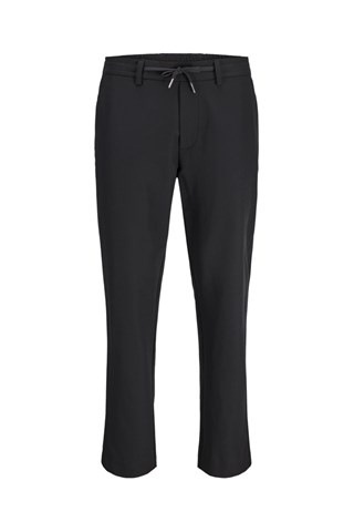 Pantalon - Noir