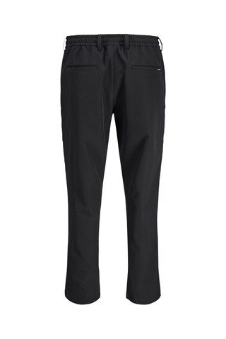 Pantalon - Noir
