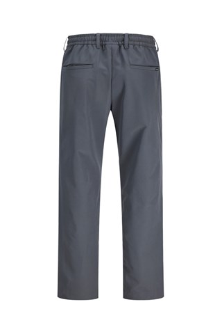 Pantalon - Gris