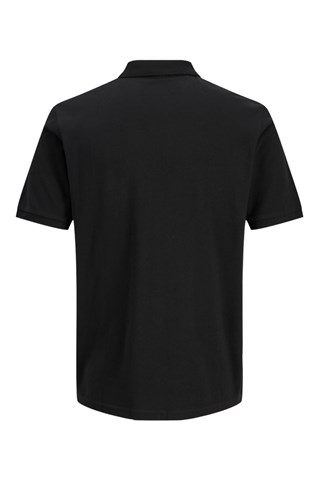Polo - Noir