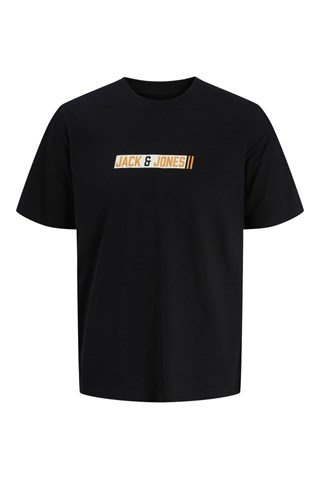 T-shirt - Noir