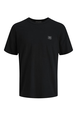 T-shirt - Noir