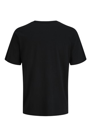 T-shirt - Noir