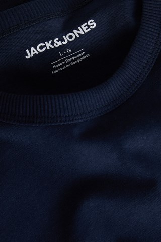 T-shirt - Bleu marine