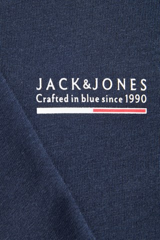 T-shirt - Bleu marine
