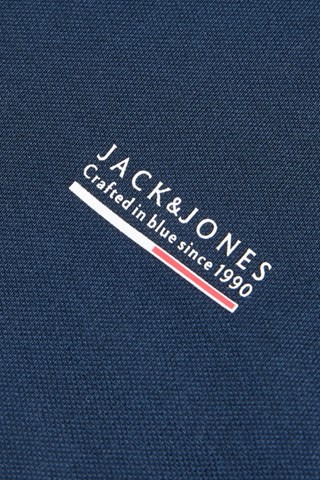 Polo - Bleu marine