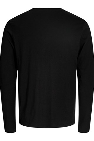 T-shirt - Noir
