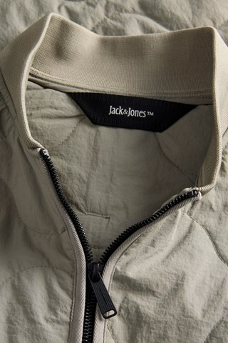 Veste - Beige