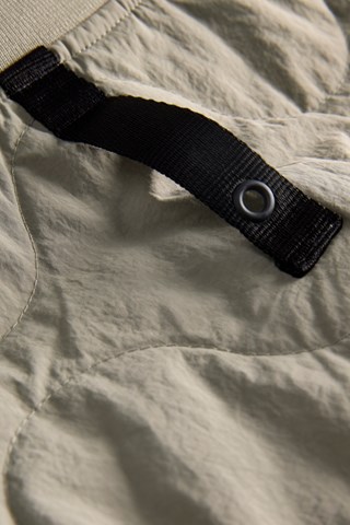 Veste - Beige