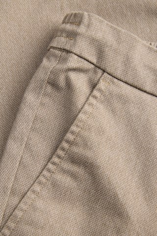 Pantalon - Beige