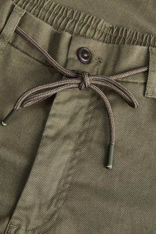 Pantalon - Kaki