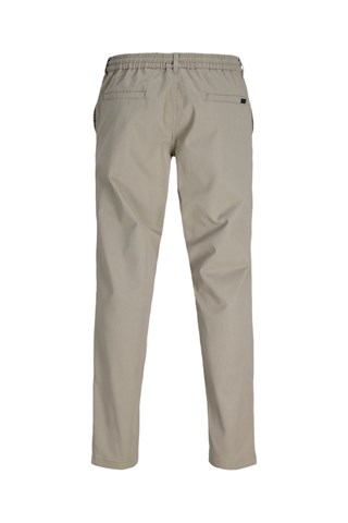 Pantalon - Beige