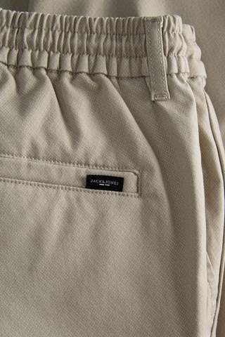 Pantalon - Beige