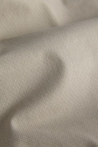 Pantalon - Beige