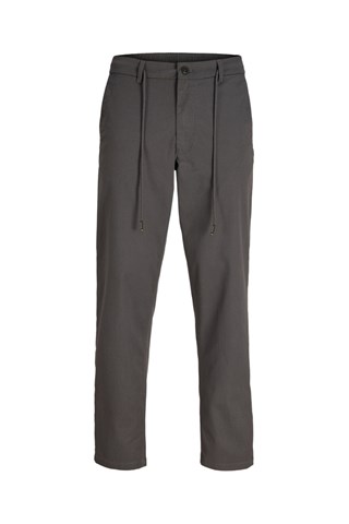 Pantalon - Gris foncé