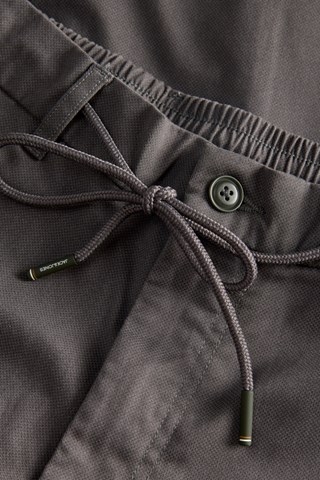 Pantalon - Gris foncé