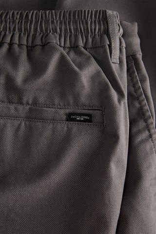 Pantalon - Gris foncé