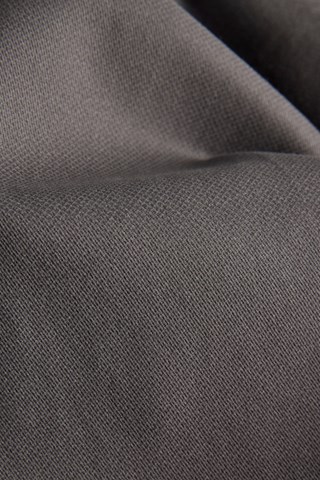 Pantalon - Gris foncé