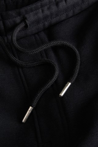 Pantalon cargo - Noir