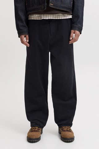 Pantalon - Noir