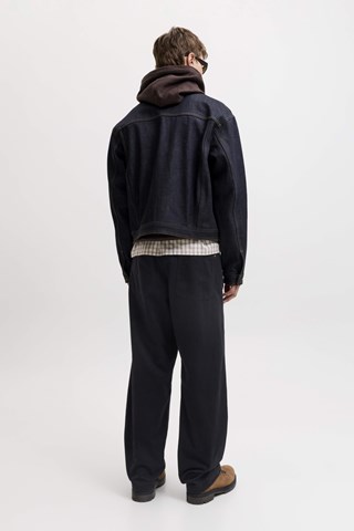 Pantalon - Noir