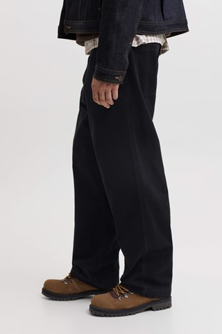 Pantalon - Noir