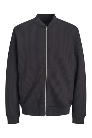 Gilet - Noir