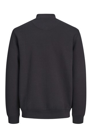 Gilet - Noir