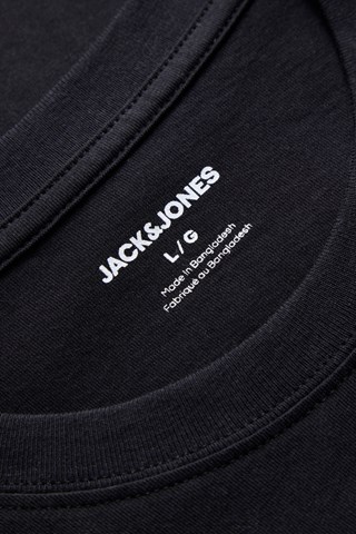 T-shirt - Noir