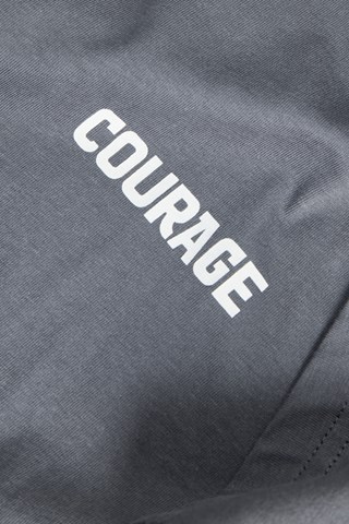 T-shirt - Gris