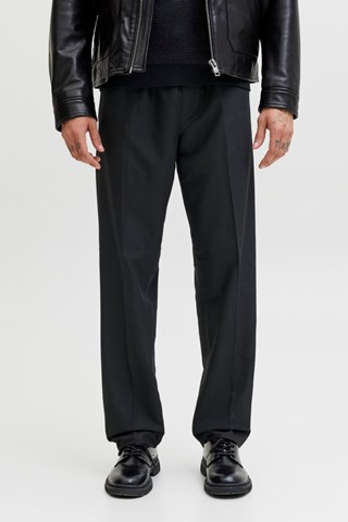 Pantalon - Noir