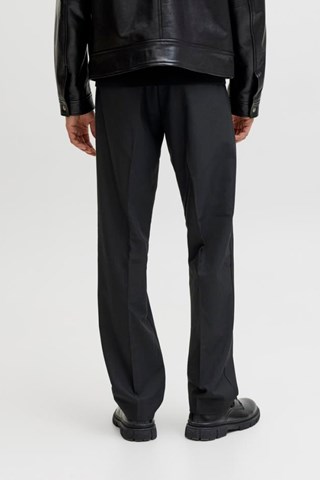 Pantalon - Noir