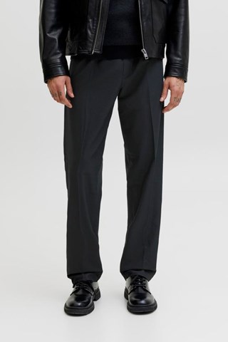 Pantalon - Noir