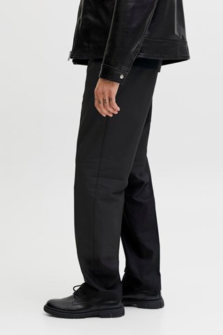 Pantalon - Noir