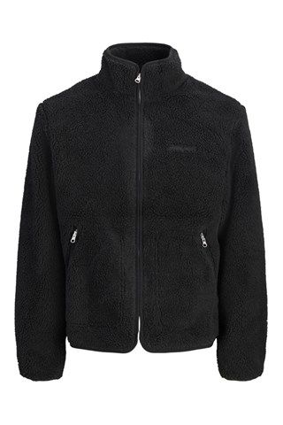 Veste - Noir
