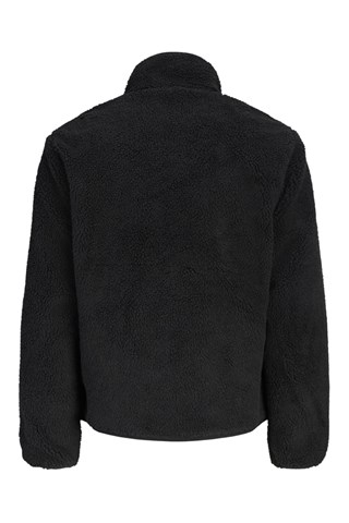 Veste - Noir