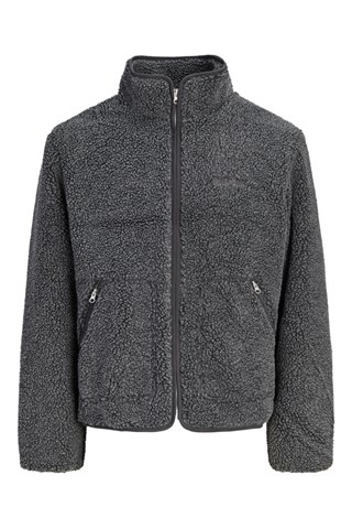 Veste - Gris foncé