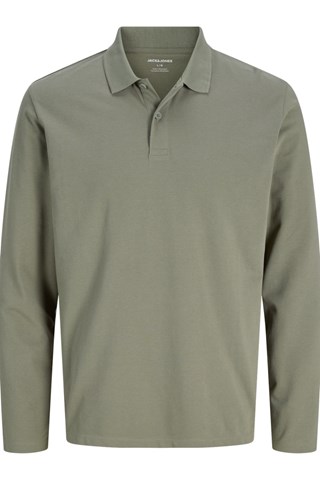 Polo - Kaki
