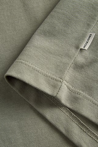 Polo - Kaki